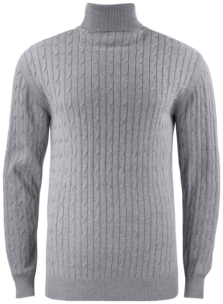 NW C B - Blakely Rollerneck, Herre